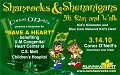 Shamrocks and Shenanigans 5K 2010 0140